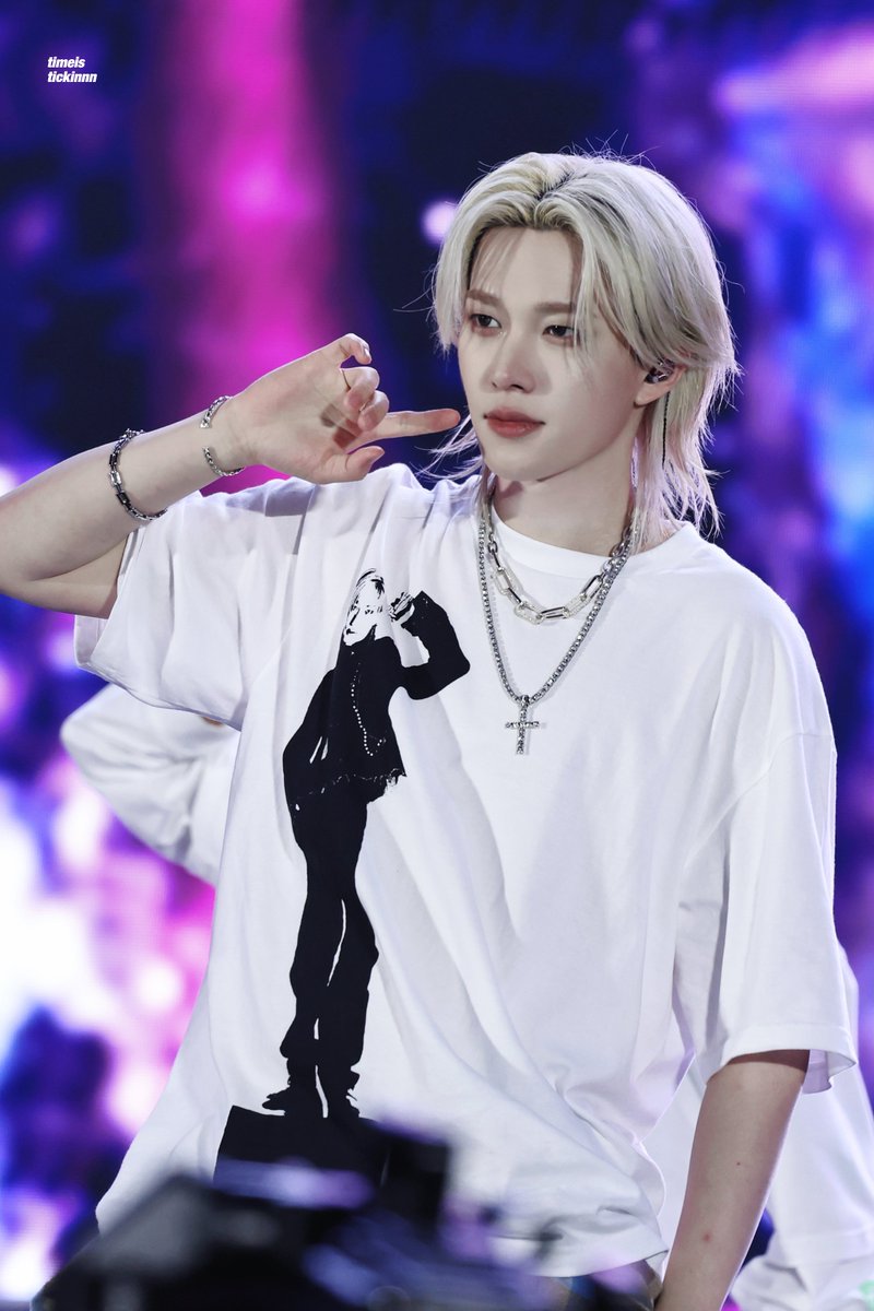 250531 메가콘

#THEO #테오 
#P1Harmony  #피원하모니