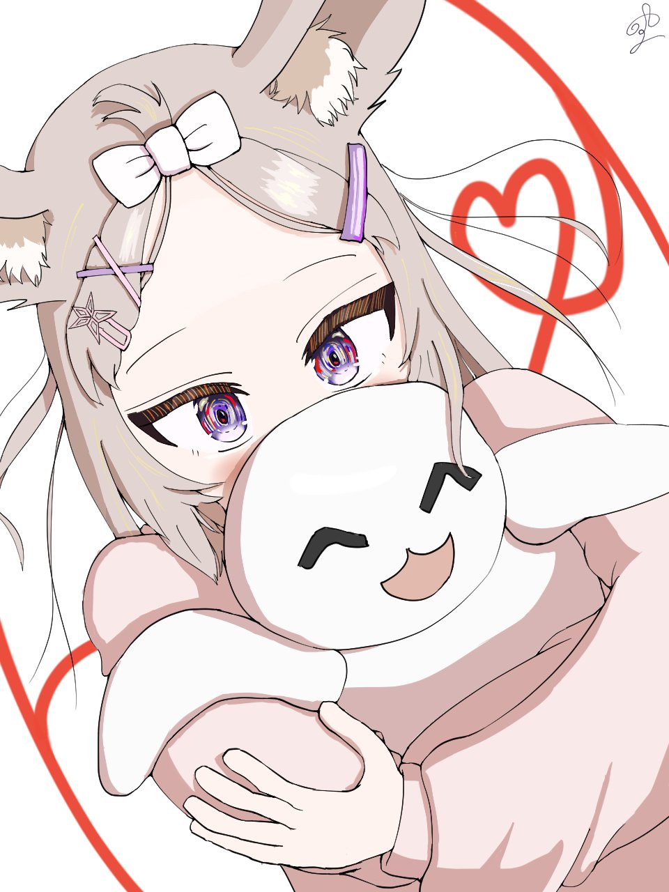 ゆゆちゃん✩ | ‪‪❤︎‬ ❤︎1O♡26❤︎ ねっとでであったお‬