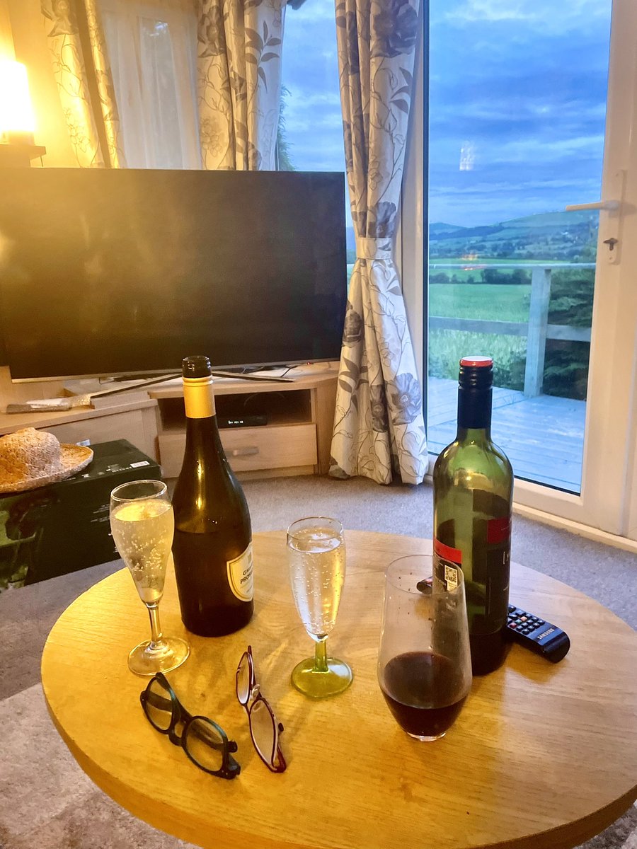 Patricia Scanlan tweet media