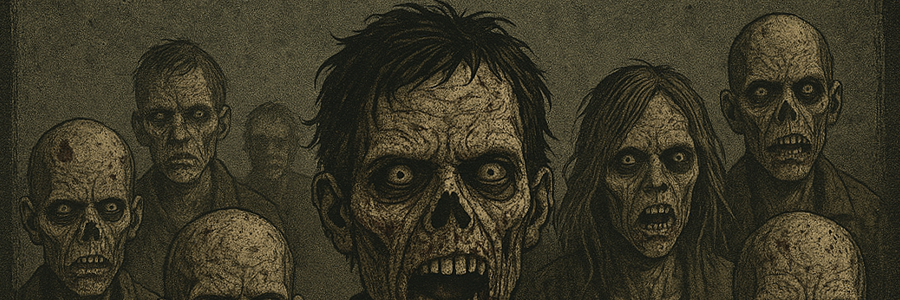 SolZombieland's tweet photo. 🔥 EARLY HOLDERS GET FED
Zombieland isn’t just another meme.
It’s community chaos with moon ambition.
📊 https://t.co/cZuwrsvvqW
🧌 TG: @zombielandsol
#ZLmoon #ZombielandGem #SolanaRocket #DegenPlay https://t.co/2yIcPjvO97