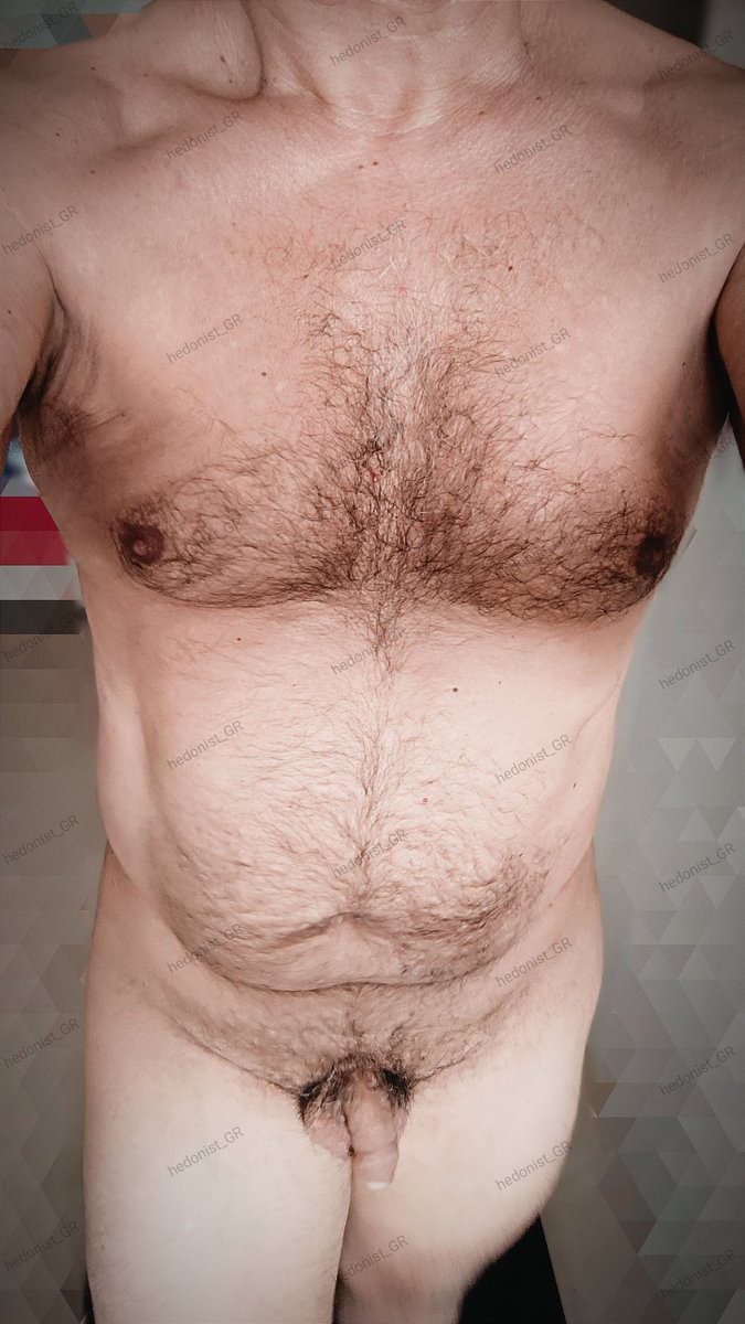 Hedonist_GR's tweet photo. Standing bare in my room this May 31st, celebrating self-love with every inch of my skin😘 #hedonism #hedonist #naked #nakedman #nakedbody #body #bodyacceptance #nude #nudeman #gymnos #freedom #bodyfreedom #openmind #freeyourmind #selflove #skin https://t.co/OBmy1K5NCJ