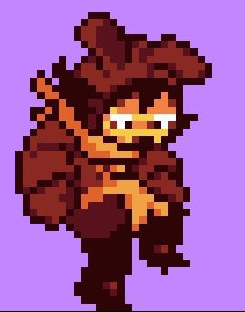 no context update #UndertaleWildfire