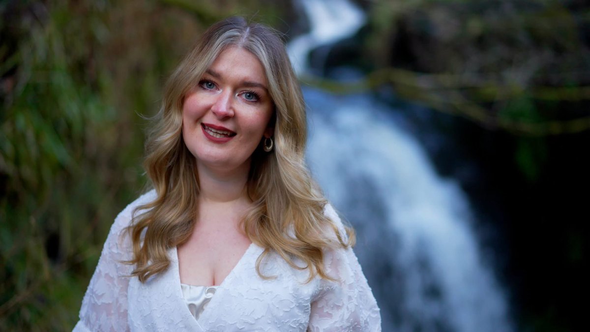 Faithful - Scottish Short Film (@faithfulshort) on Twitter photo “In the wee hours”, an original song by Scottish singer <a href="/JosieDuncanSong/">Josie Duncan!</a> for our short film “Faithful” will be released on June 13th 🐺👩🏻🦰🏴💚 “In the wee hours”, an original song by Scottish singer <a href="/JosieDuncanSong/">Josie Duncan!</a> for our short film “Faithful” will be released on June 13th 🐺👩🏻🦰🏴💚