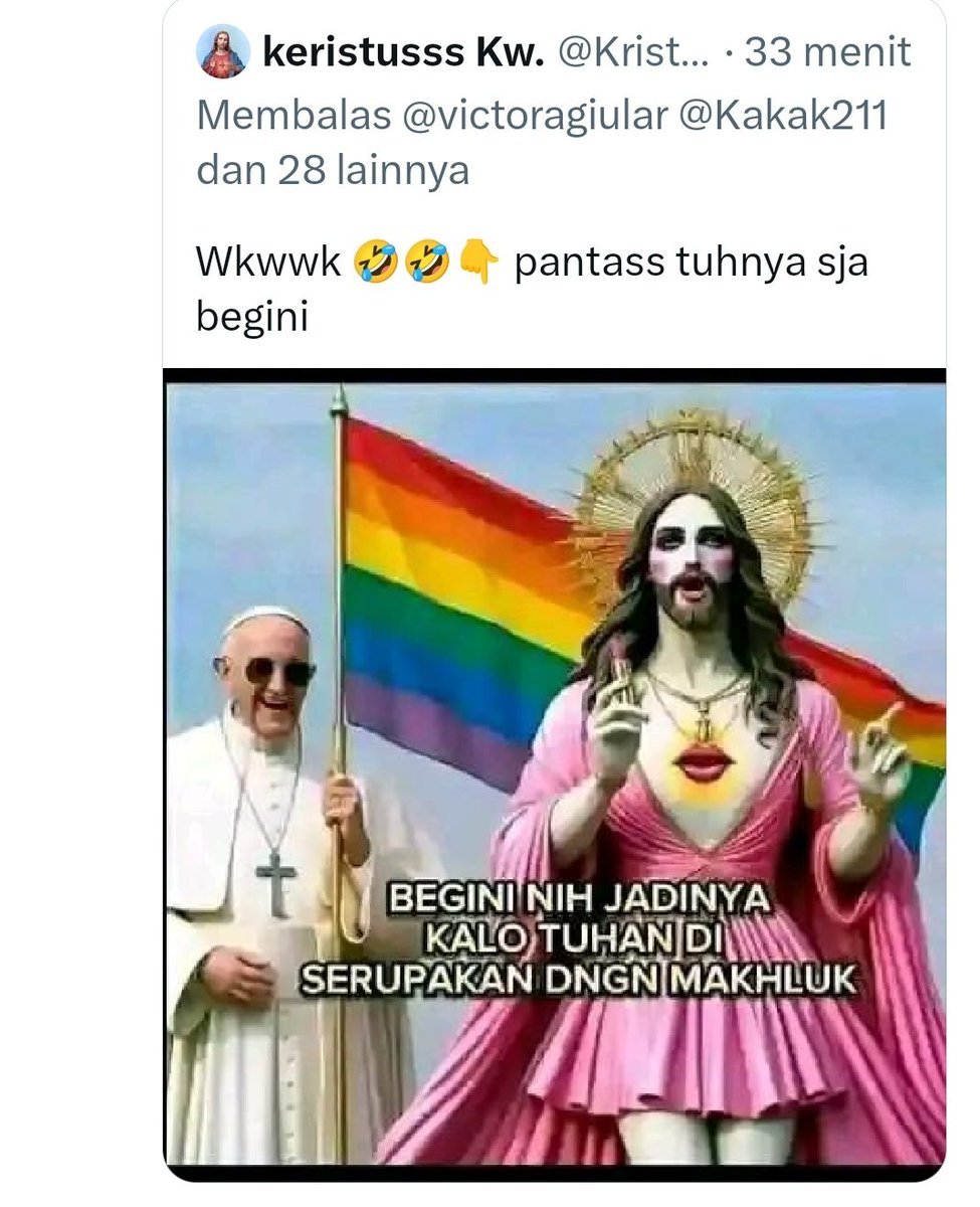 𐌄ï†άϞ🐦🔥 tweet media