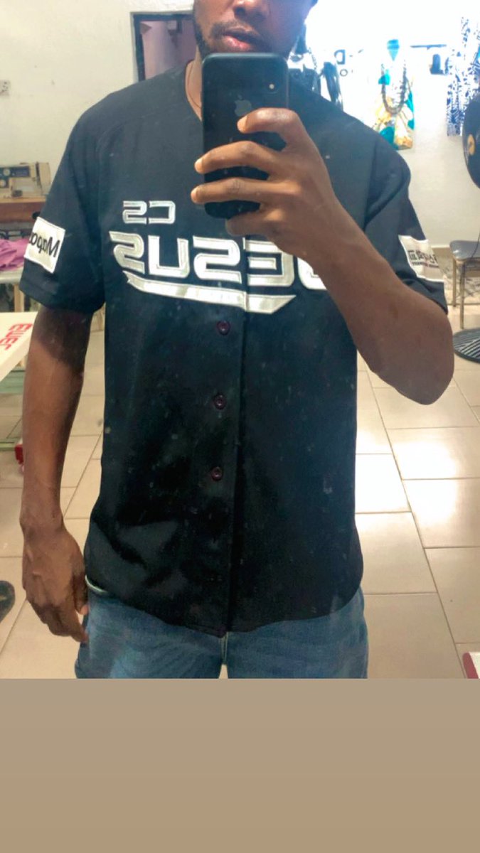 Josh Disick (@josh_udochukwu) on Twitter photo 