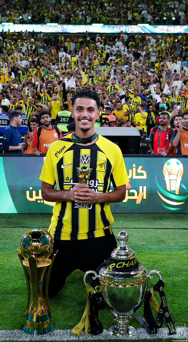 أسامة المرمش tweet media