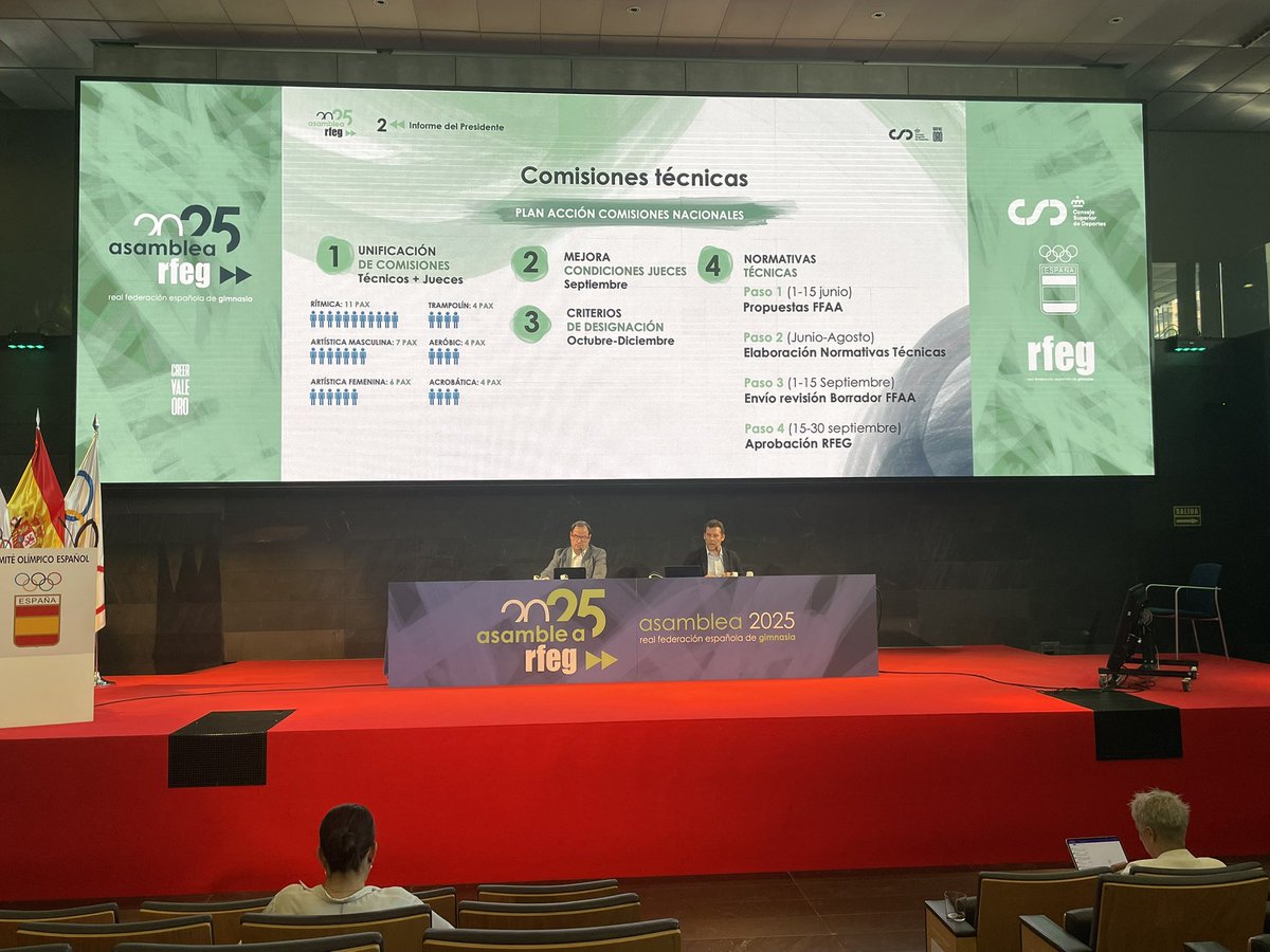 Nacho Aybar tweet media