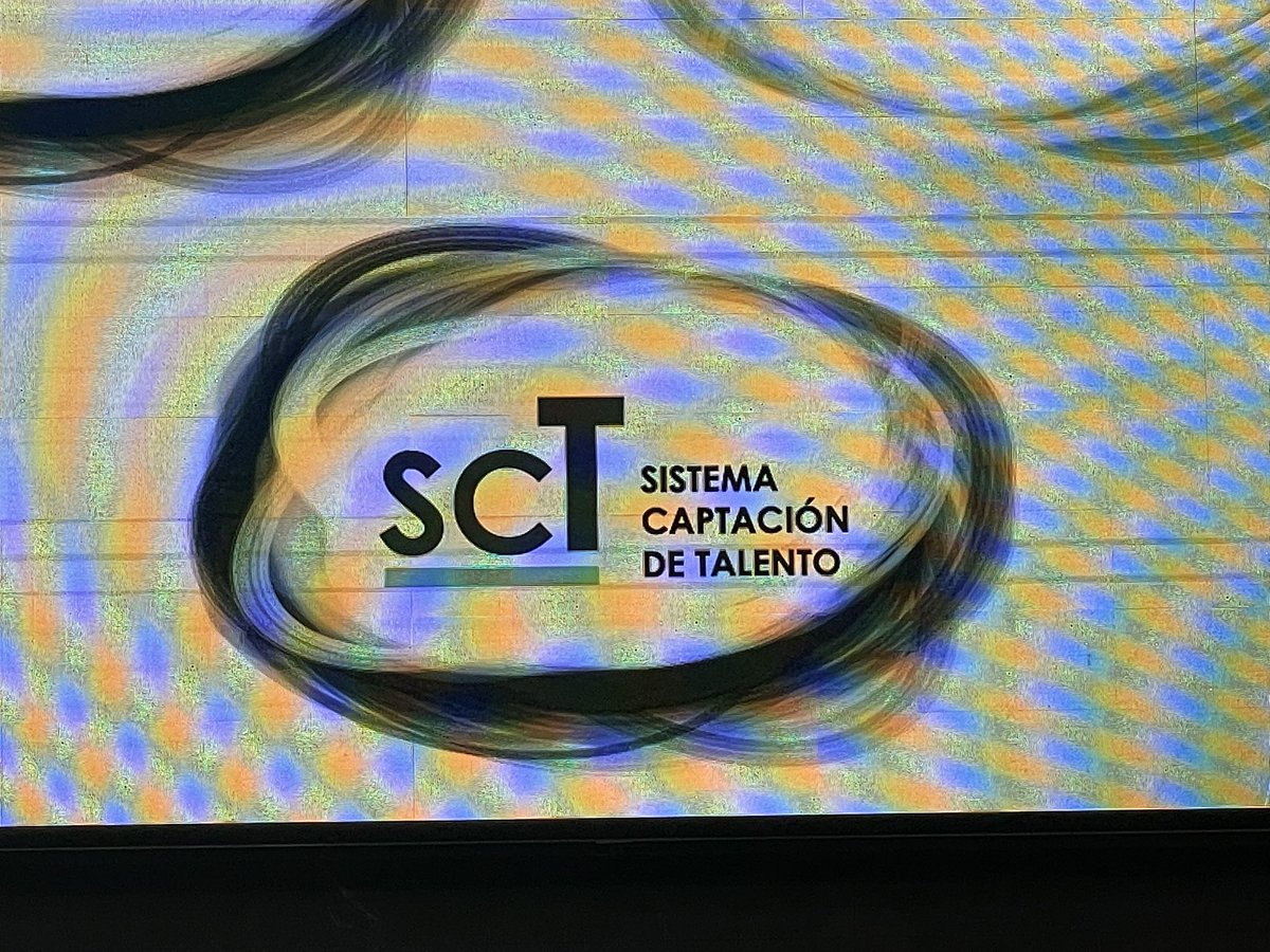 Nacho Aybar tweet media