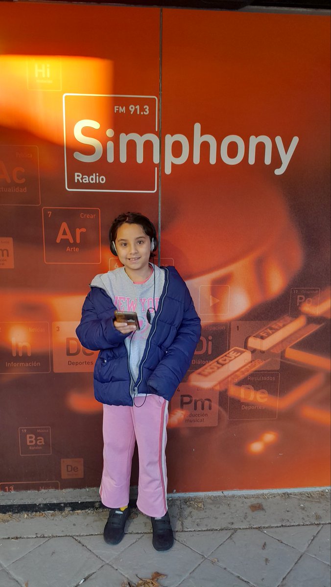 Mariano Rinaldi tweet media