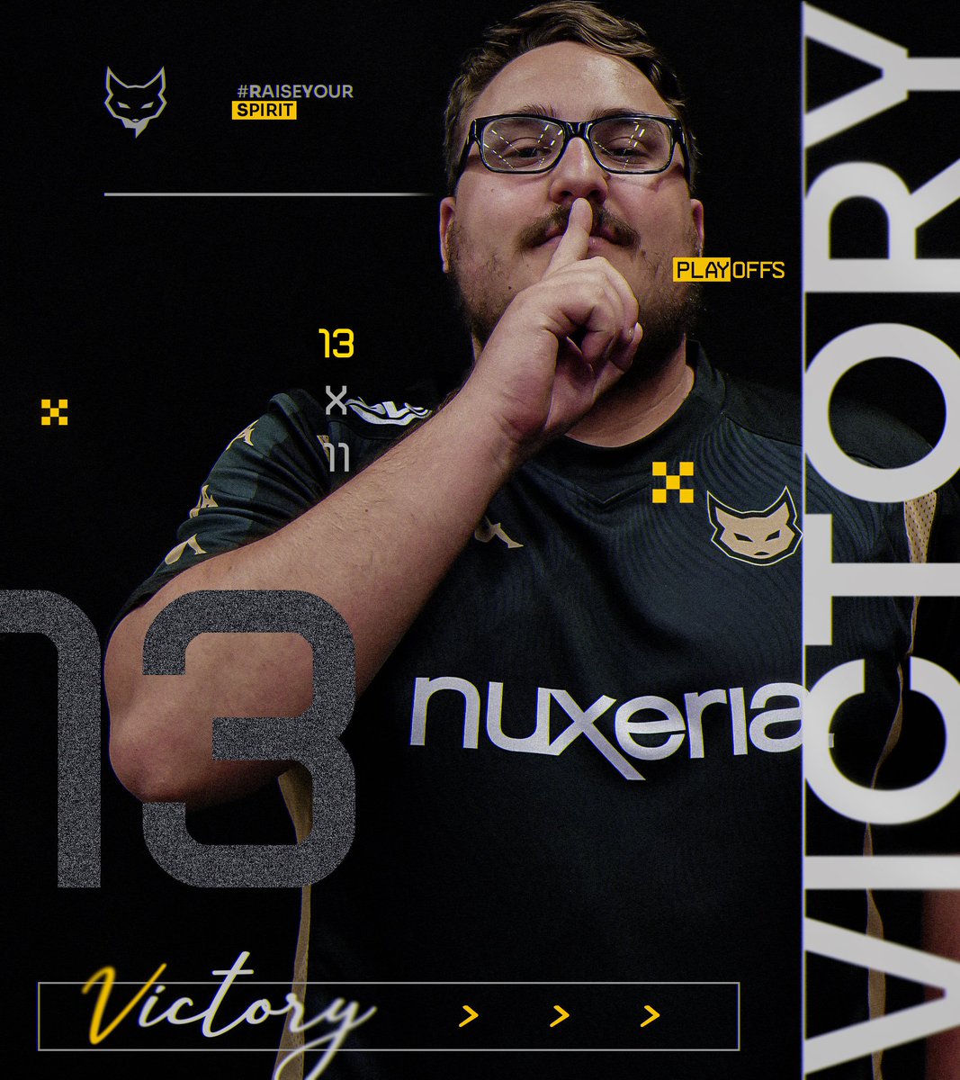 TOUT SE JOUERA SUR SUNSET

1-1 dans ce B0 👿