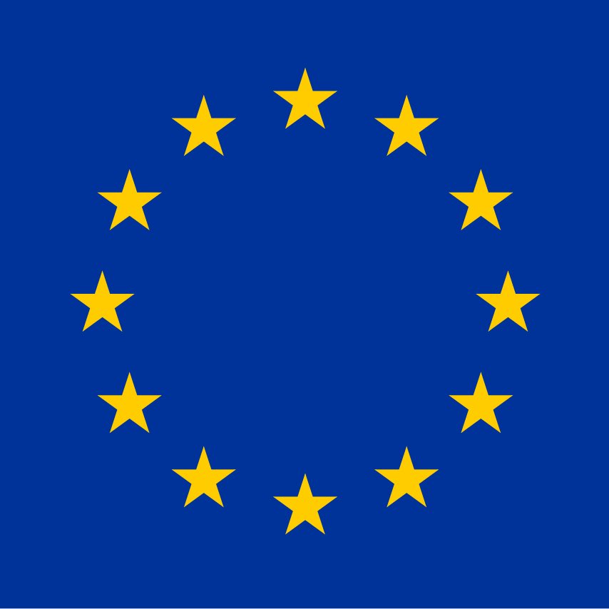 JUST IN: 🇪🇺🇺🇸 European Union prepared to impose countermeasures in response to latest U.S. tariff increase. logo