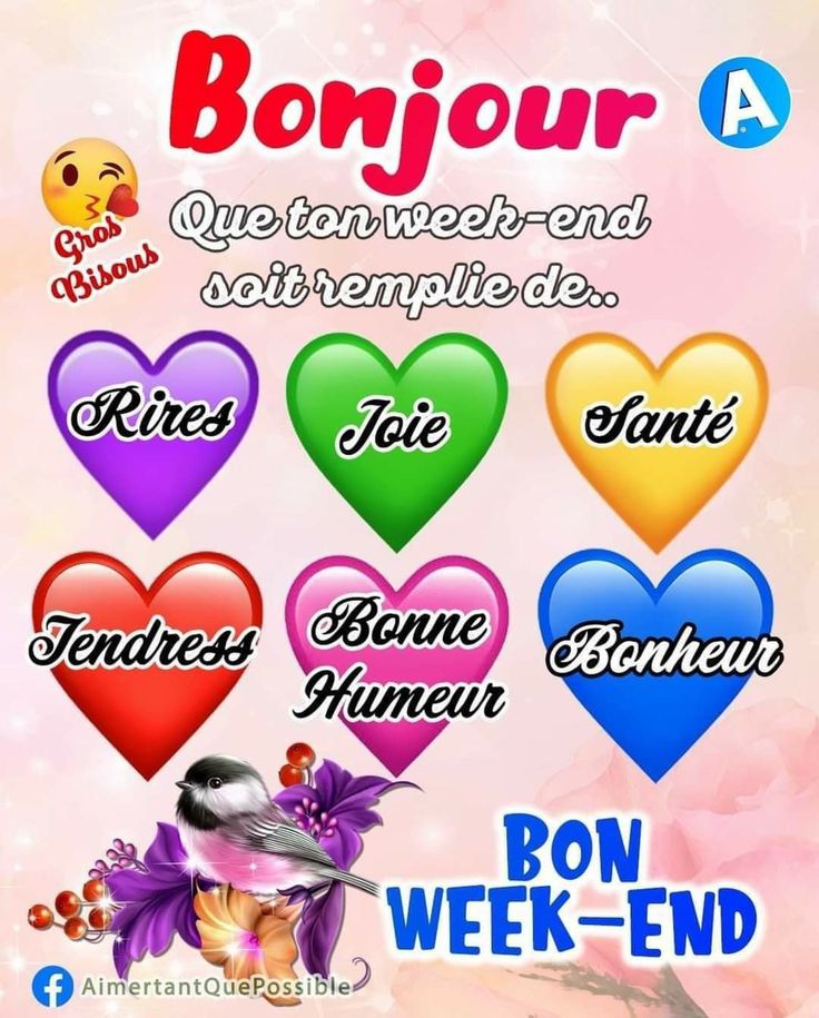 Cc bonne après-midi bisous ma TL des bisous 😘😘😘😘😘☕️🎶😍🌞😎💚🤍❤️🙏👌