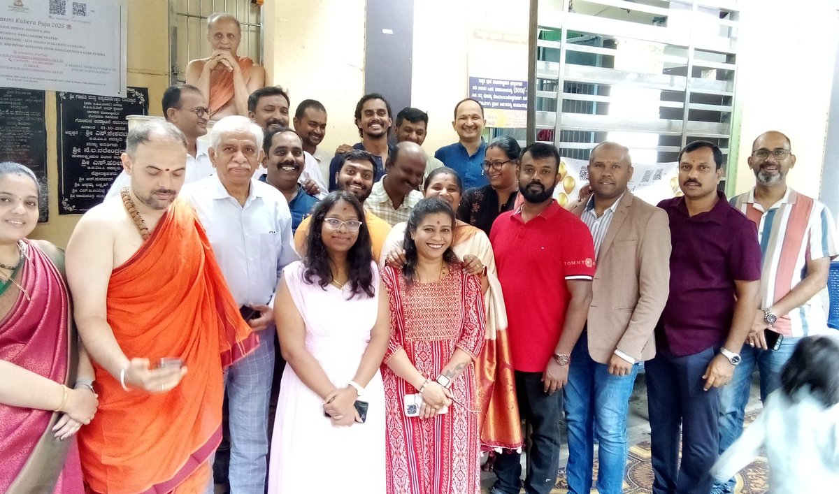 chandra kumar h s Ediga kannada (@chandrakumarhs) on Twitter photo 