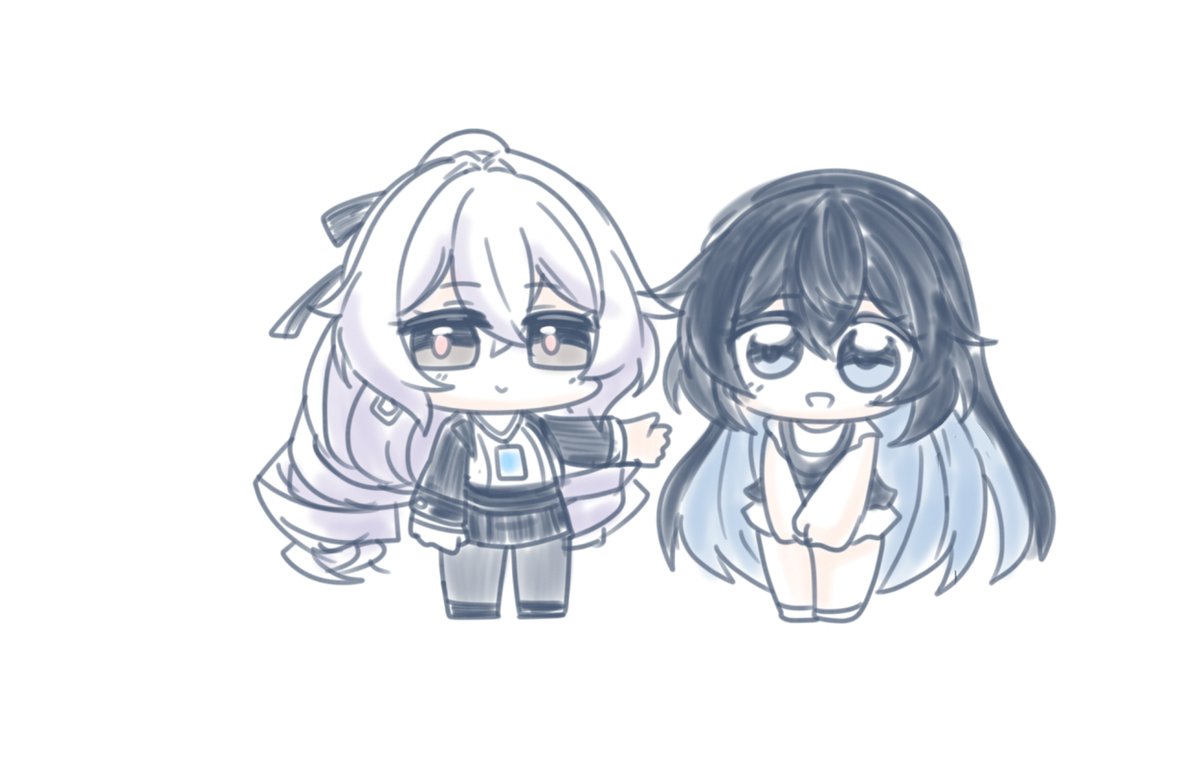 鍋色きん (@golden_nabe) on Twitter photo 