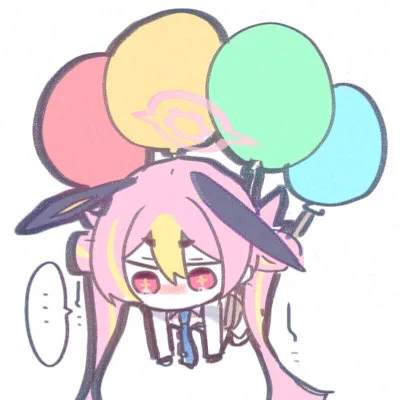 #新しいプロフィール画像