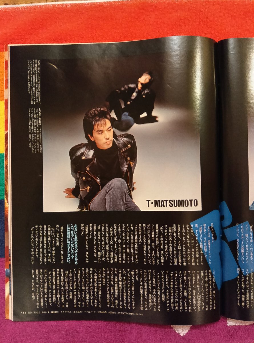 KOUZI (@BZ1988ZR) / Posts / X