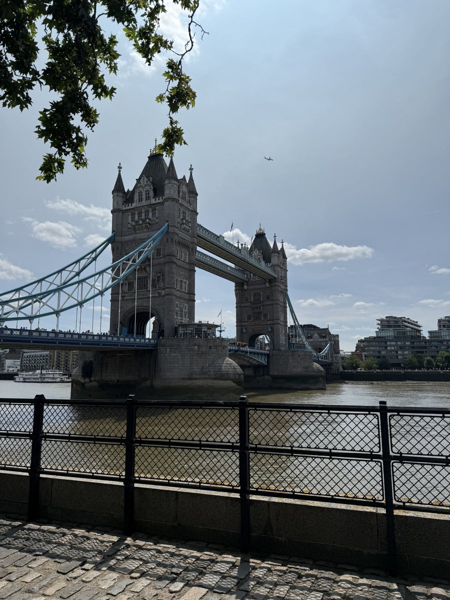 今日無茶苦茶天気いい☀️24度…？？？？？🥵