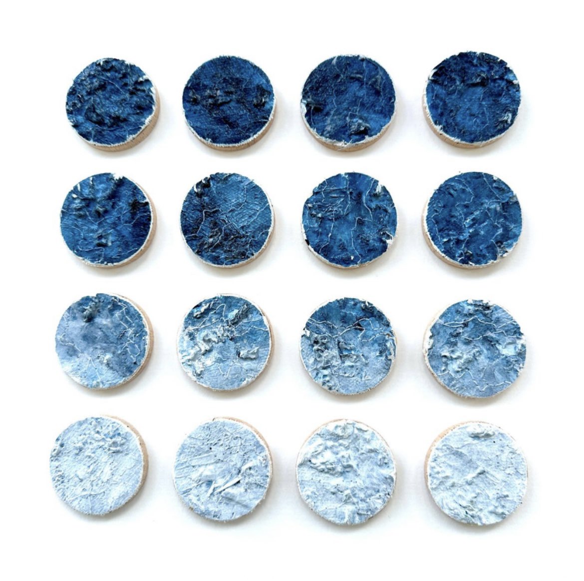 Frankie Creith
Surf
Mixed Media Stitch Artwork
17” x 17”
Framed

artwork500.co.uk/product/surf/

📩 PM For Further Enquiries
🚚 Free Postage Throughout the UK
📲 Klarna, Clearpay Options Available

#portrush #northernireland #portstewart #coleraine #causewaycoast #bushmills