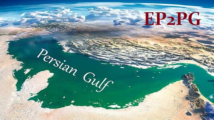 EP2PG (Special Event) - Iran

hamradioworld.org/post/ep2pg-spe…