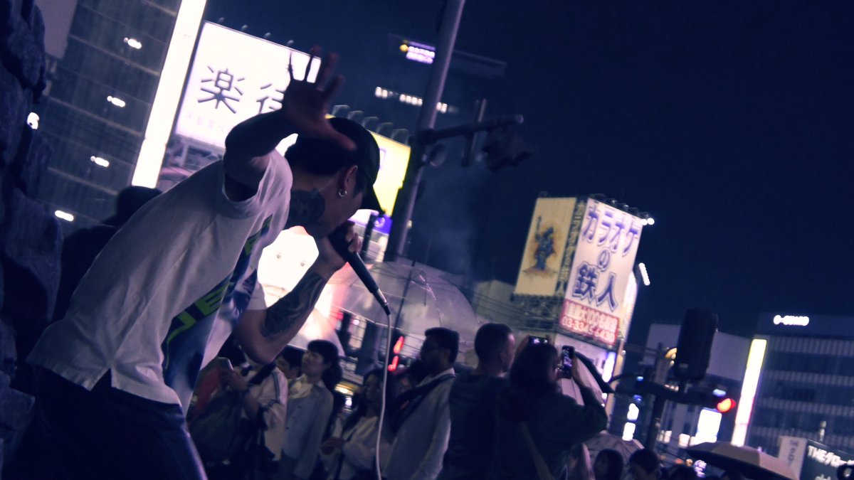 田中和輝@anime.co.jp (@tadano_seisaku) on Twitter photo 