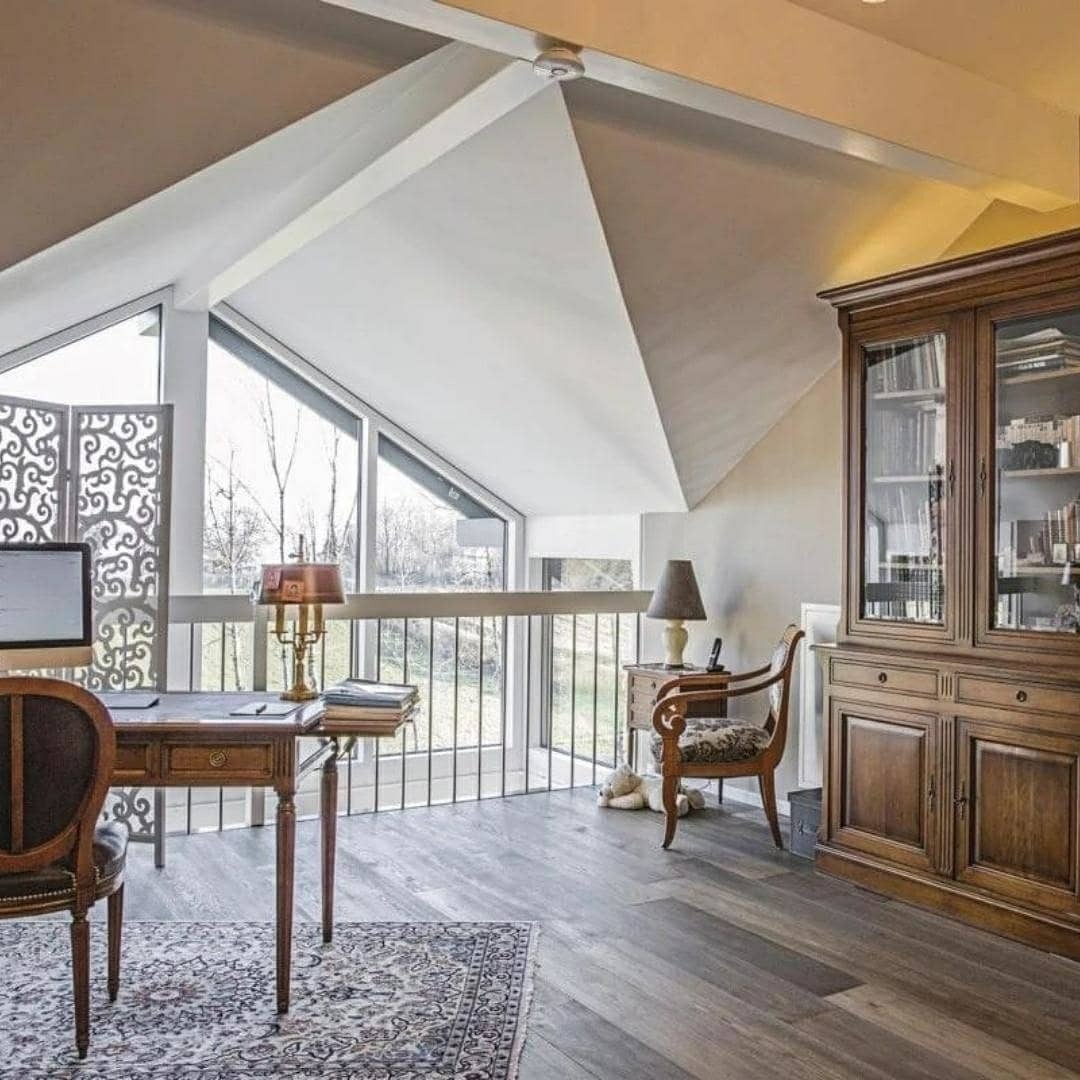 Haus am Genfer See / WeberHaus 

hausbaudirekt.de/haus/haus-am-g…

#haus #hausbau #bauen #eigenheim #architecture #interiordesign #living