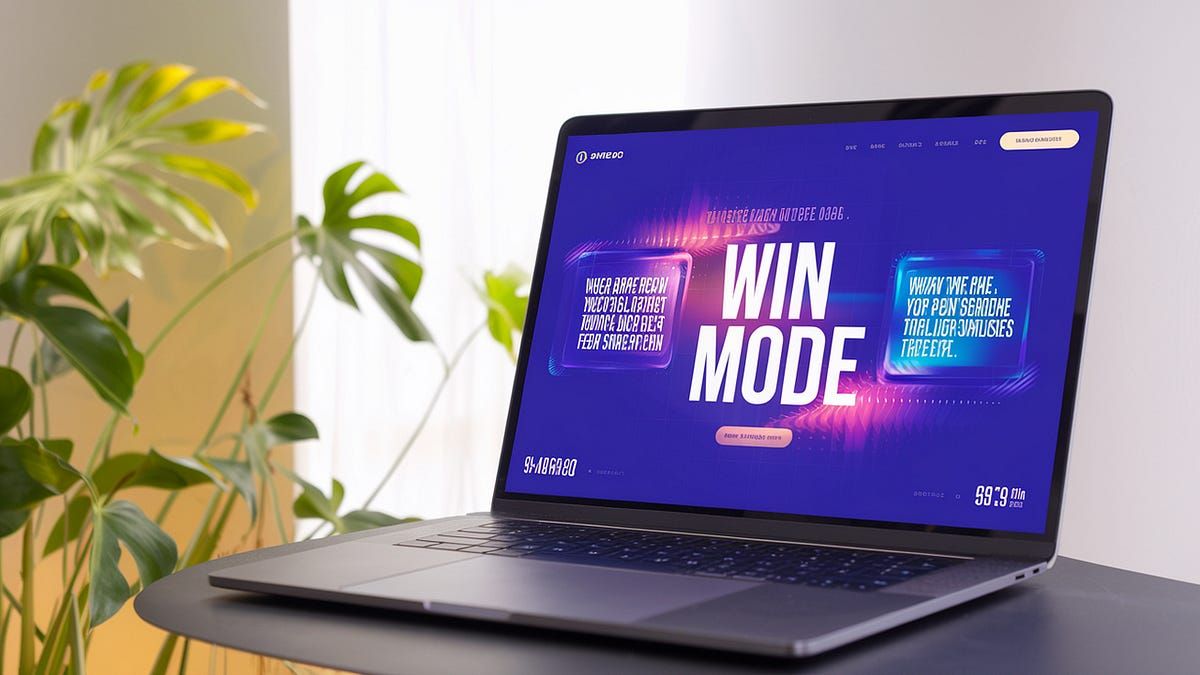 empdigresources's tweet photo. Unlock Your Entrepreneurial Edge: Why You Need to Visit Win Mode Daily https://t.co/8AVW3xGwYk  #WinMode https://t.co/2EpUb1KHDj