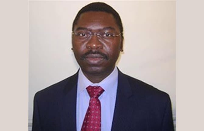 The Cameroonian Presidency through Ferdinand Ngoh Ngoh has awarded road contracts worth 8.4 billion FCFA to two private companies without following normal public procurement rules. The largest contract is for rehabilitating roads in Yaoundé 7, funded from the state’s security and