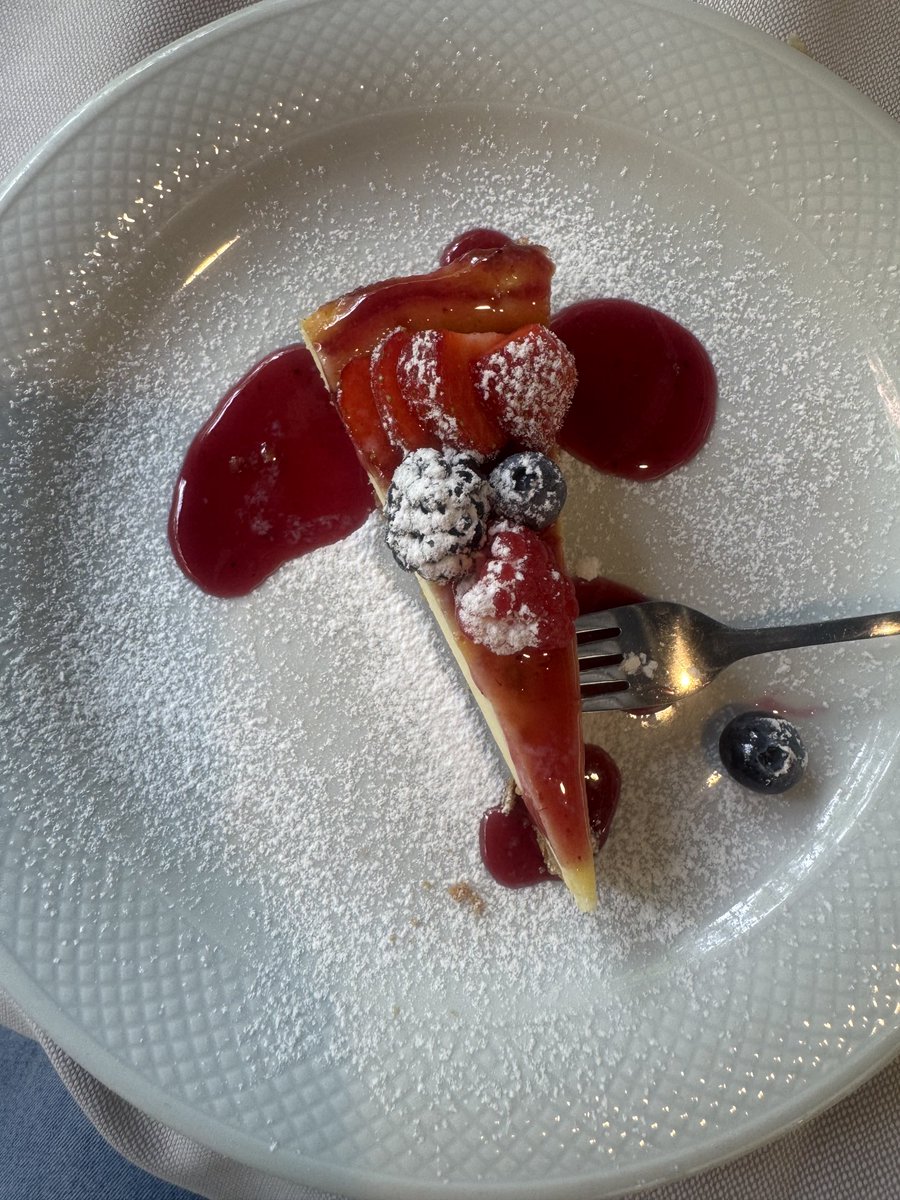 Come va la prova costume? 
-io⬇️⬇️⬇️