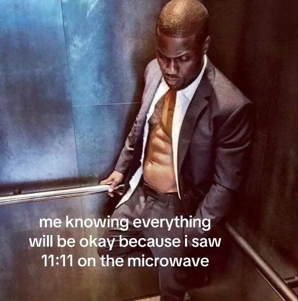 Vickcantmiss's tweet image. 