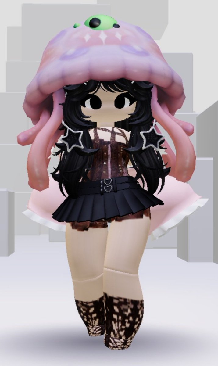 nemternem's tweet photo. An icon. #robloxavatar #roblox #art #digitalart #ibispaint #ibispaintart #owncharacter #oc #artistsofinstagram https://t.co/MVZA89tOKN