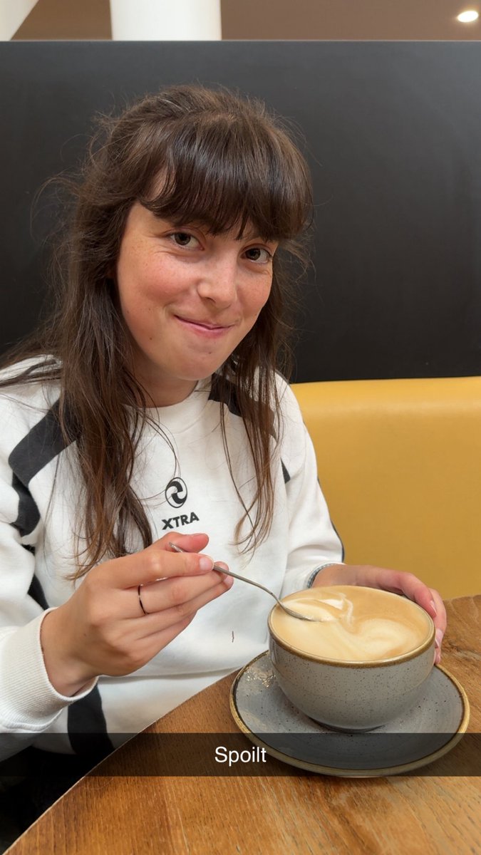 John Mackay (@jjl_jjl) on Twitter photo <a href="/CrowleyOnAir/">Gary Crowley</a> <a href="/BBCRadioLondon/">BBC Radio London</a> Afternoon GC, in Glasgow today to visit Jaye, apparently she needs treated today, yes that is going to cost me, since sheโs the baby in the family how about The Babyโs isnโt it Time, cheers John <a href="/CrowleyOnAir/">Gary Crowley</a> <a href="/BBCRadioLondon/">BBC Radio London</a> Afternoon GC, in Glasgow today to visit Jaye, apparently she needs treated today, yes that is going to cost me, since sheโs the baby in the family how about The Babyโs isnโt it Time, cheers John