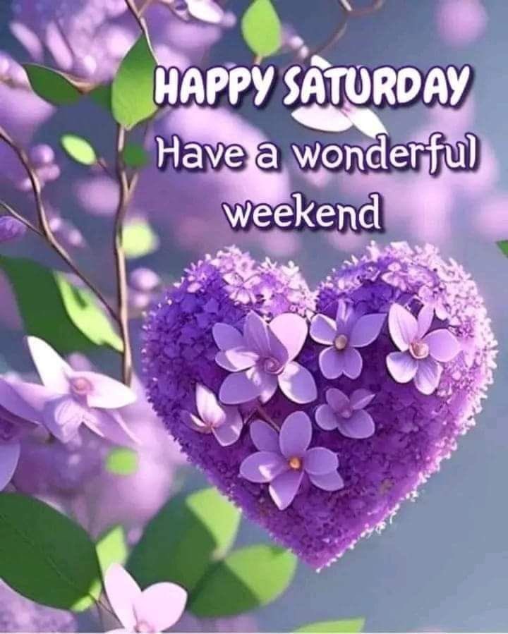 🌹Diane🌹 (@dianeelqueen) on Twitter photo Follow everyone who LIKES this💜🩶🤍
Follow👉<a href="/italianostyle1/">Frankie *D*</a> <a href="/GRAHAM15583/">🅶🆁🅰🅷🅰🅼</a> <a href="/R1_Adv/">Ridwan R1🇮🇩</a> <a href="/tnmuda/">Tn Muda</a> <a href="/PriSilSt/">🤍 SILVI 🤍🤍🤍</a> <a href="/4Usmn/">𝓡𝓪𝓷𝓪 𝓤𝓼𝓶𝓪𝓷</a> <a href="/BrettMGWV/">brett</a> <a href="/Spencerjames211/">Spencer James #GAINWITHPETAL #TMPETAL #Teamspirit</a> <a href="/FlorMeninnaa/">Regina 🍭🍬</a> <a href="/StormResilient/">Belle Gosse , Hapa haole , #IFB , #Canada #USA</a> <a href="/tnmuda/">Tn Muda</a> <a href="/ProximalK58/">Khan</a> <a href="/_ALESXIA/">꒰ ͜͡➸ 🔴 A̫̫L̫̫E̫̫S̫̫X̫̫I̫̫A̫̫ ꒰ ͜͡➸🔴</a> <a href="/tatysolcito/">💖 Tati Solcito 💖⭐⭐⭐</a> <a href="/Luisa1E/">Luisa Elena 🌹Luisa🌷</a> <a href="/Spencerjames211/">Spencer James #GAINWITHPETAL #TMPETAL #Teamspirit</a> <a href="/lqlql0/">amal</a> <a href="/Baloch_786_/">❣️ AB Zehri ❣️</a> <a href="/SmartMom_1/">⋆★ 🌹𝒮𝓂𝒶𝓇𝓉 𝑀❤𝓂 🌹 ★⋆</a> Follow everyone who LIKES this💜🩶🤍
Follow👉<a href="/italianostyle1/">Frankie *D*</a> <a href="/GRAHAM15583/">🅶🆁🅰🅷🅰🅼</a> <a href="/R1_Adv/">Ridwan R1🇮🇩</a> <a href="/tnmuda/">Tn Muda</a> <a href="/PriSilSt/">🤍 SILVI 🤍🤍🤍</a> <a href="/4Usmn/">𝓡𝓪𝓷𝓪 𝓤𝓼𝓶𝓪𝓷</a> <a href="/BrettMGWV/">brett</a> <a href="/Spencerjames211/">Spencer James #GAINWITHPETAL #TMPETAL #Teamspirit</a> <a href="/FlorMeninnaa/">Regina 🍭🍬</a> <a href="/StormResilient/">Belle Gosse , Hapa haole , #IFB , #Canada #USA</a> <a href="/tnmuda/">Tn Muda</a> <a href="/ProximalK58/">Khan</a> <a href="/_ALESXIA/">꒰ ͜͡➸ 🔴 A̫̫L̫̫E̫̫S̫̫X̫̫I̫̫A̫̫ ꒰ ͜͡➸🔴</a> <a href="/tatysolcito/">💖 Tati Solcito 💖⭐⭐⭐</a> <a href="/Luisa1E/">Luisa Elena 🌹Luisa🌷</a> <a href="/Spencerjames211/">Spencer James #GAINWITHPETAL #TMPETAL #Teamspirit</a> <a href="/lqlql0/">amal</a> <a href="/Baloch_786_/">❣️ AB Zehri ❣️</a> <a href="/SmartMom_1/">⋆★ 🌹𝒮𝓂𝒶𝓇𝓉 𝑀❤𝓂 🌹 ★⋆</a>