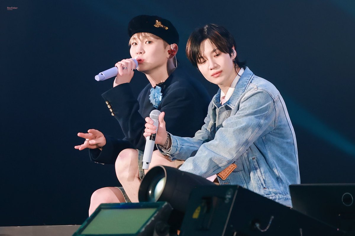 📸
250523
SHINee World VII

#SHINee #샤이니 #シャイニー