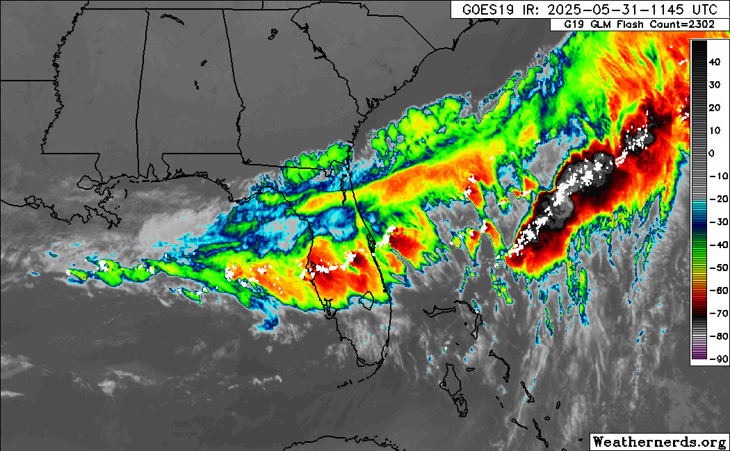 Andy Hazelton tweet media