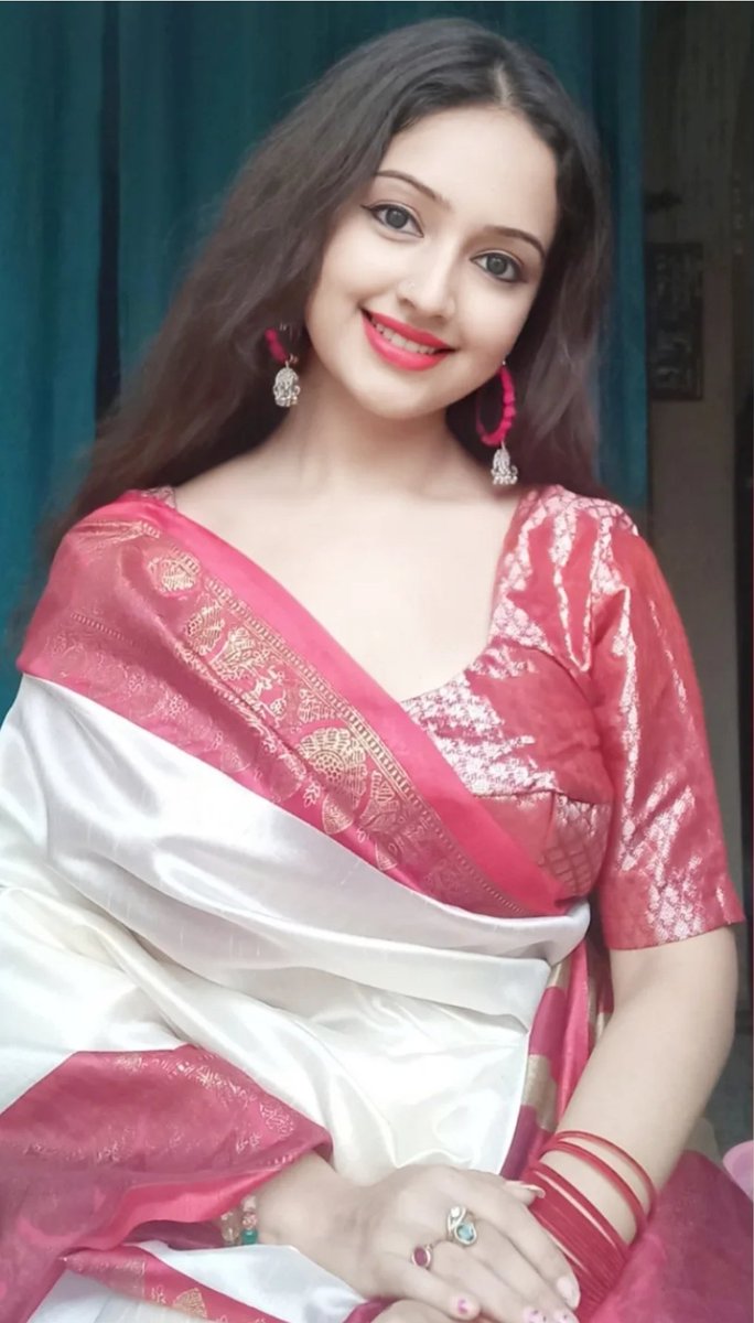 Do you like me....