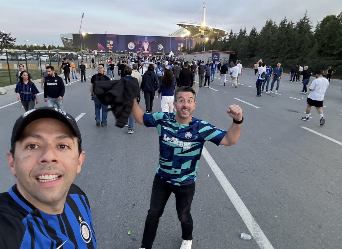 Jesse Manzano ⭐️⭐️ tweet media