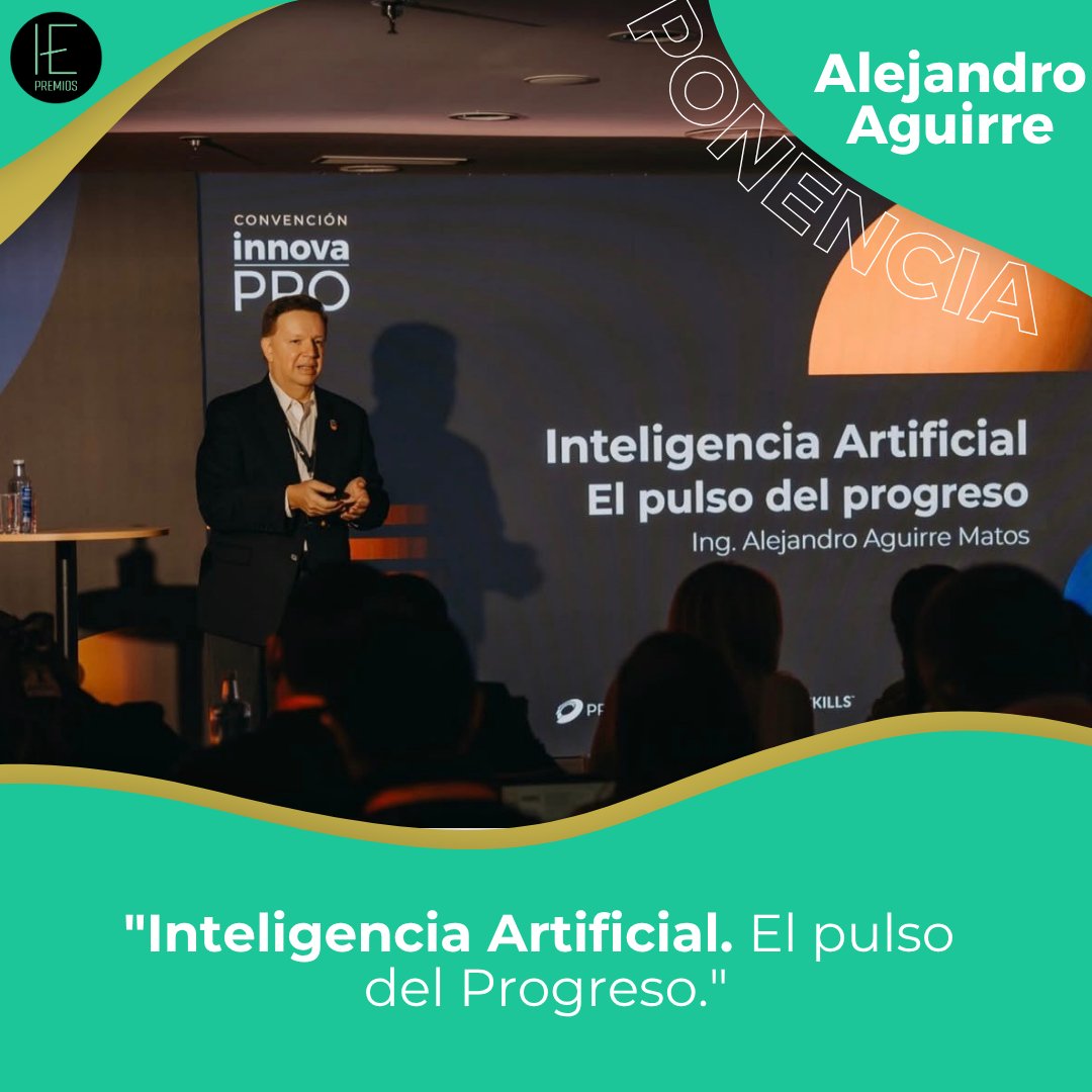 Fundación Trébol Educación (@fundacion_gte) on Twitter photo ¡Nos emociona anunciar que Alejandro Aguirre será uno de los ponentes destacados en los #PremiosIE25! 🎙️✨
📍 Málaga, Auditorio Edgar Neville
📅 6 de junio
👉 Asiste de forma GRATUITA reservando tu plaza en el enlace:
🔗 premiosinnovacioneducativa.com/gala-premios-i…
Colabora: <a href="/diputacionMLG/">Diputación de Málaga</a> ¡Nos emociona anunciar que Alejandro Aguirre será uno de los ponentes destacados en los #PremiosIE25! 🎙️✨
📍 Málaga, Auditorio Edgar Neville
📅 6 de junio
👉 Asiste de forma GRATUITA reservando tu plaza en el enlace:
🔗 premiosinnovacioneducativa.com/gala-premios-i…
Colabora: <a href="/diputacionMLG/">Diputación de Málaga</a>