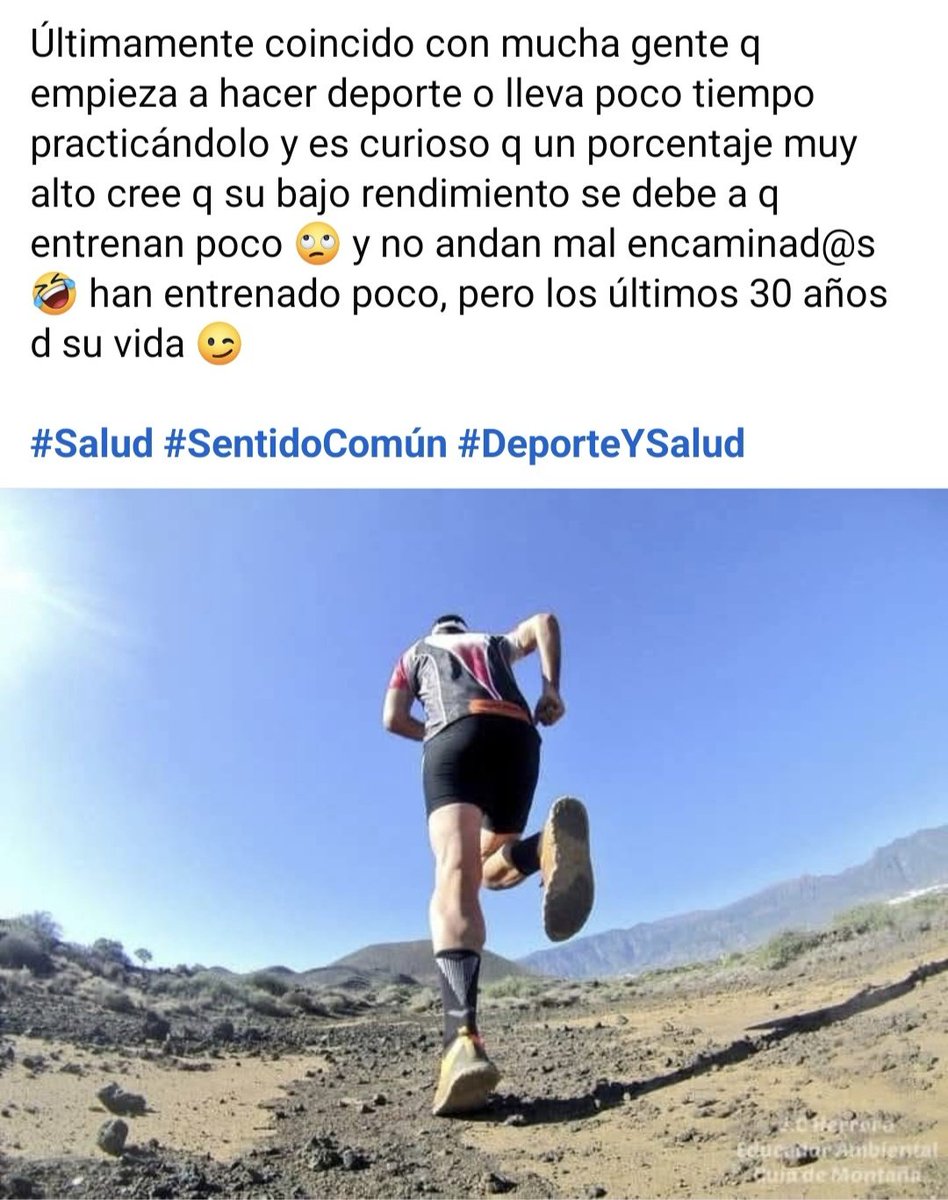 Insurrecto76's tweet image. De hace un año, no viene mal recordarlo 👇👇