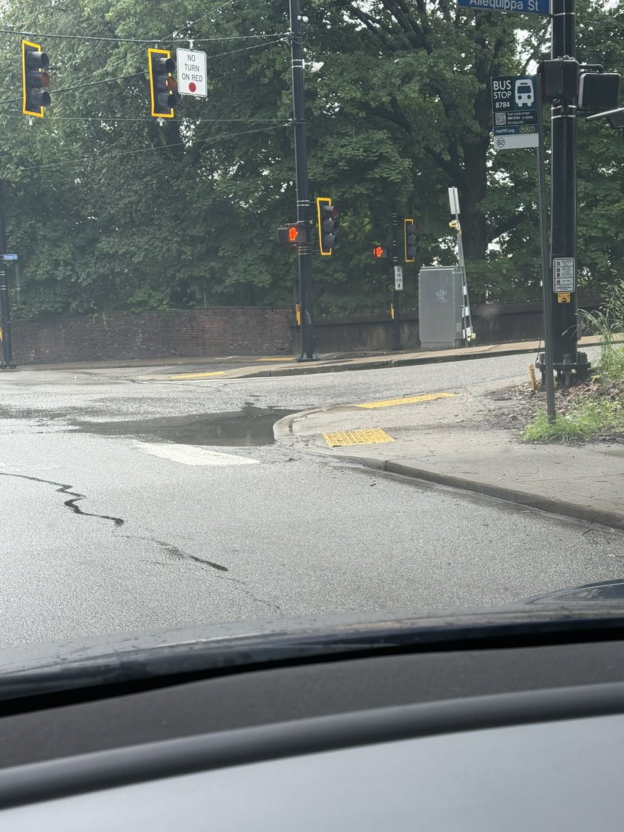 Mike Fischer tweet media