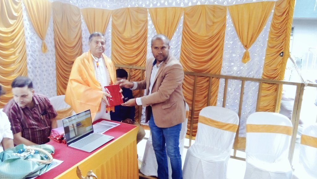 chandra kumar h s Ediga kannada (@chandrakumarhs) on Twitter photo 
