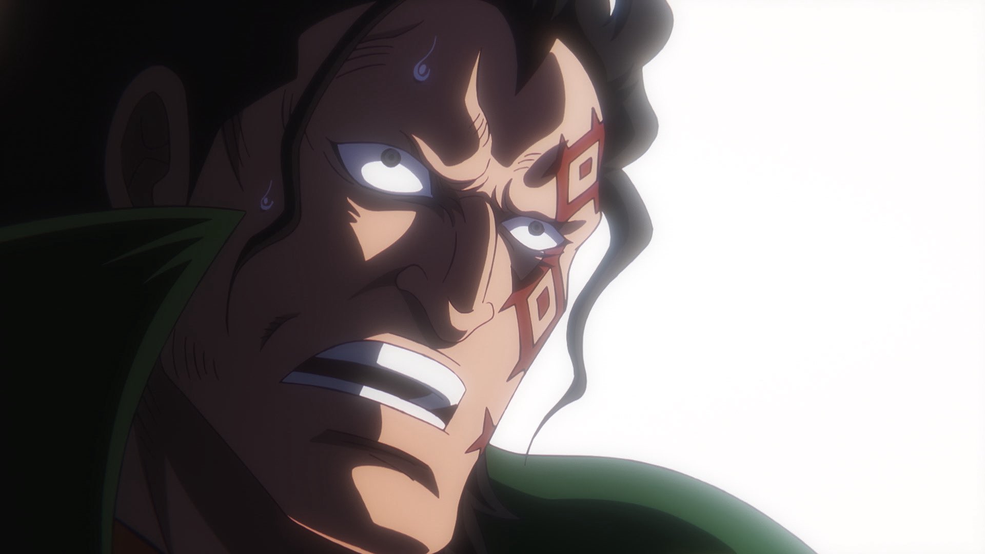 ワンピース アニメ 7bfd516f03c55b8ea2336dc524e58a