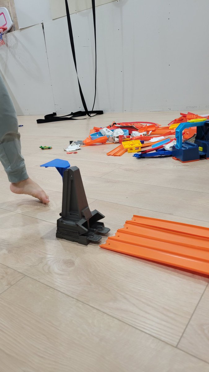 Adam Cherry tweet media