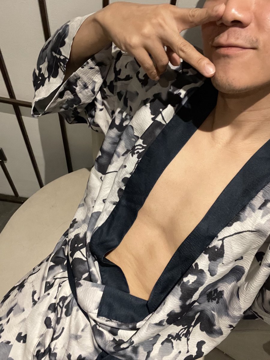 รออยู่นะครับ มีใจก็ตามมา 😘✌🏼
<a href="/ryuuonsen/">ryuuonsen</a> ♨️