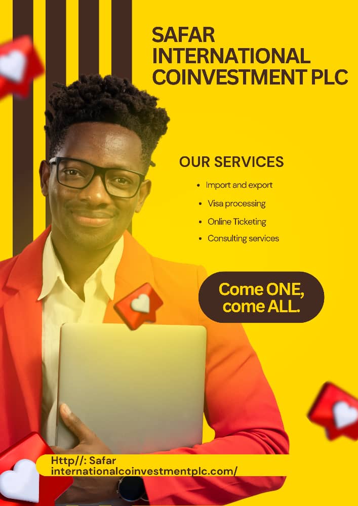 Safarinterplc's tweet image. sidrastart.com/project/c057cc…