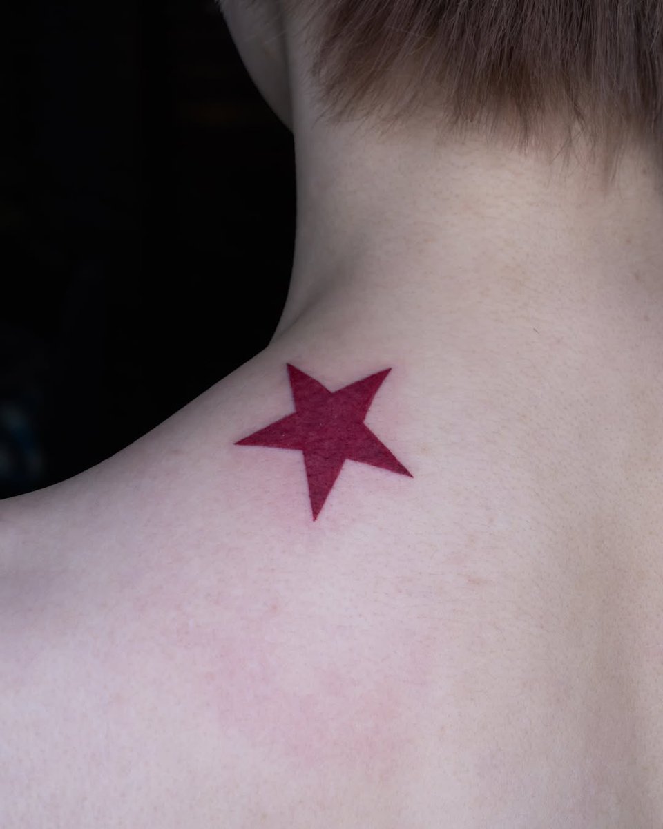 raabit__90's tweet image. #잠시만요……….