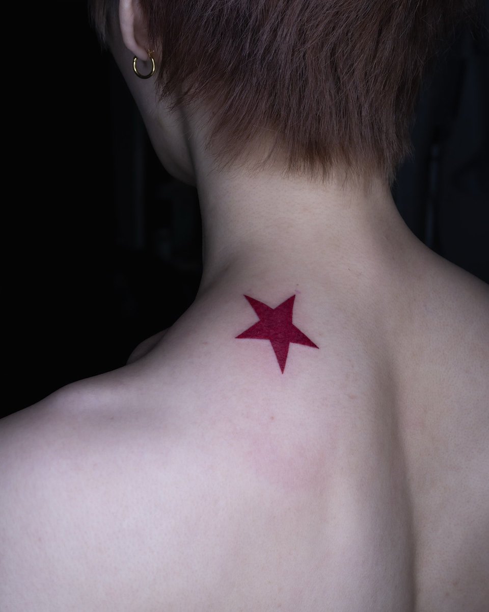 raabit__90's tweet image. #잠시만요……….