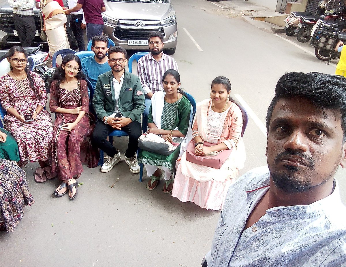 chandra kumar h s Ediga kannada (@chandrakumarhs) on Twitter photo 