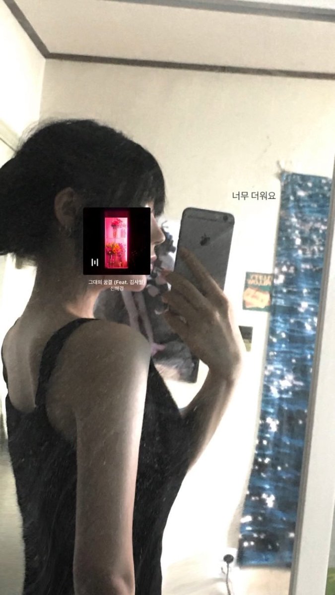 #일상계트친소 

환영합니다