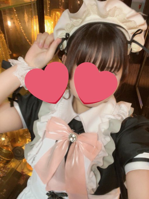 でりしゃすぽしゃけのツイート