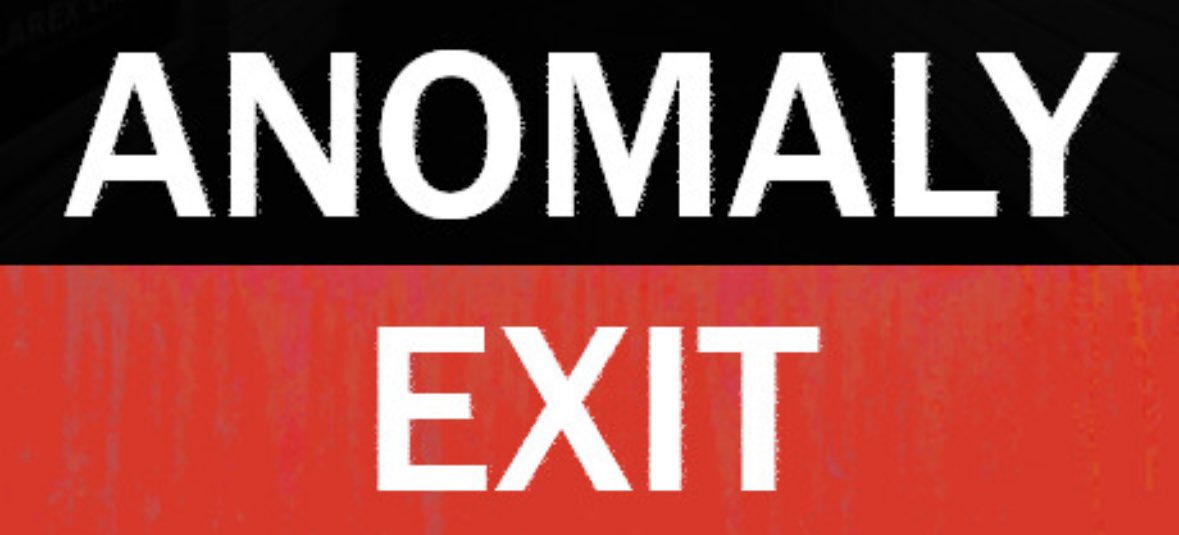 IKANAN_game4020's tweet image. ただいま|*´ｰ`*)ﾉ|Ю ｶﾞﾁｬ
お疲れ様デス🍵イカなデス🍵🦑
早く帰れるハズがラストまで居たよ🤣←
やらんでいい残業してきたよ🤣←

出没いくます｡･*･:≡(　ε:)

22:00～ #AnomalyExit ヤルヨ‼️
♥️ROM専大歓迎💕⸜(*⃙⃘&apos;ᗜ&apos;*⃙⃘)⸝💕…